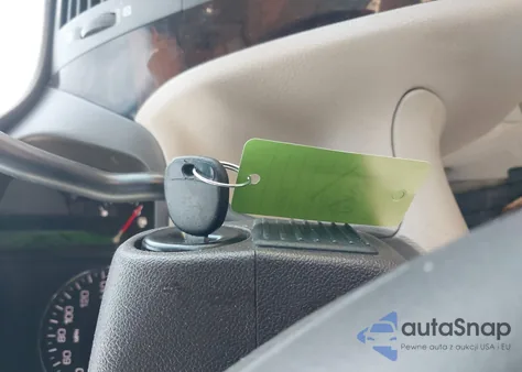 2008 Cadillac Dts 1Sd из США, поврежденный, VIN 1G6KD57Y28U176710